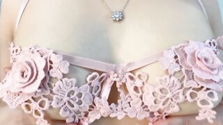 [98] Rikakodesu (Rikako Katayama aka katayama_rikako) OnlyFans Leaks your Enchanting Tokyo Japanese Muse