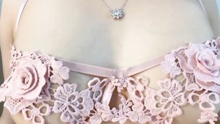 [98] Rikakodesu (Rikako Katayama aka katayama_rikako) OnlyFans Leaks your Enchanting Tokyo Japanese Muse