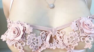 [98] Rikakodesu (Rikako Katayama aka katayama_rikako) OnlyFans Leaks your Enchanting Tokyo Japanese Muse