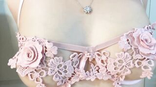 [98] Rikakodesu (Rikako Katayama aka katayama_rikako) OnlyFans Leaks your Enchanting Tokyo Japanese Muse