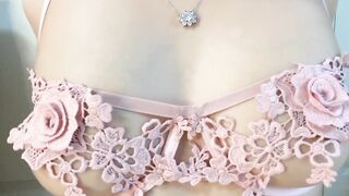 [98] Rikakodesu (Rikako Katayama aka katayama_rikako) OnlyFans Leaks your Enchanting Tokyo Japanese Muse