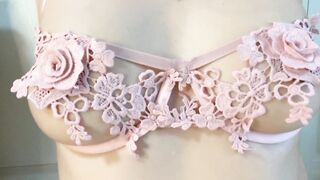 [98] Rikakodesu (Rikako Katayama aka katayama_rikako) OnlyFans Leaks your Enchanting Tokyo Japanese Muse