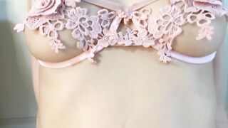 [98] Rikakodesu (Rikako Katayama aka katayama_rikako) OnlyFans Leaks your Enchanting Tokyo Japanese Muse