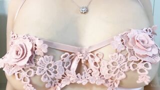 [98] Rikakodesu (Rikako Katayama aka katayama_rikako) OnlyFans Leaks your Enchanting Tokyo Japanese Muse