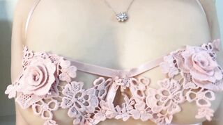 [98] Rikakodesu (Rikako Katayama aka katayama_rikako) OnlyFans Leaks your Enchanting Tokyo Japanese Muse