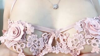 [98] Rikakodesu (Rikako Katayama aka katayama_rikako) OnlyFans Leaks your Enchanting Tokyo Japanese Muse