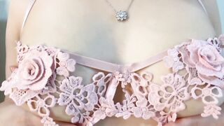 [98] Rikakodesu (Rikako Katayama aka katayama_rikako) OnlyFans Leaks your Enchanting Tokyo Japanese Muse