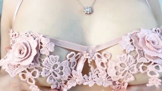 [98] Rikakodesu (Rikako Katayama aka katayama_rikako) OnlyFans Leaks your Enchanting Tokyo Japanese Muse