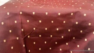 [11] Babymisaka (Baby Misaka) OnlyFans Leaks Indian Sweetheart Sexy as Hell Porn