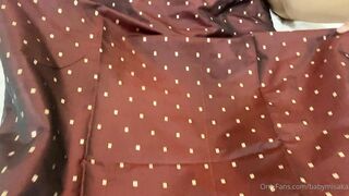 [11] Babymisaka (Baby Misaka) OnlyFans Leaks Indian Sweetheart Sexy as Hell Porn