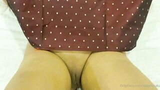 [11] Babymisaka (Baby Misaka) OnlyFans Leaks Indian Sweetheart Sexy as Hell Porn