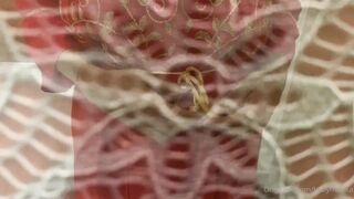 [12] Babymisaka (Baby Misaka) OnlyFans Leaks Indian Sweetheart Sexy as Hell Porn