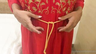 [12] Babymisaka (Baby Misaka) OnlyFans Leaks Indian Sweetheart Sexy as Hell Porn