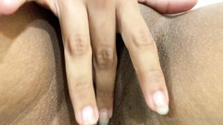 [1] Babymisaka (Baby Misaka) OnlyFans Leaks Indian Sweetheart Sexy as Hell Porn