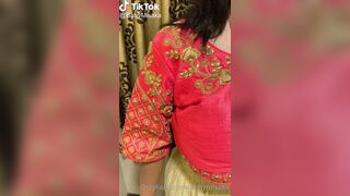 [2] Babymisaka (Baby Misaka) OnlyFans Leaks Indian Sweetheart Sexy as Hell Porn
