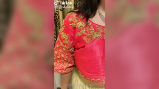 [2] Babymisaka (Baby Misaka) OnlyFans Leaks Indian Sweetheart Sexy as Hell Porn