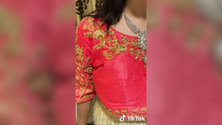 [2] Babymisaka (Baby Misaka) OnlyFans Leaks Indian Sweetheart Sexy as Hell Porn