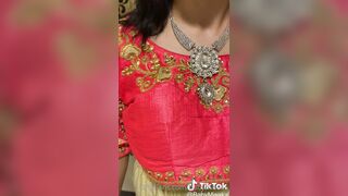 [2] Babymisaka (Baby Misaka) OnlyFans Leaks Indian Sweetheart Sexy as Hell Porn