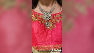 [2] Babymisaka (Baby Misaka) OnlyFans Leaks Indian Sweetheart Sexy as Hell Porn