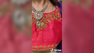 [2] Babymisaka (Baby Misaka) OnlyFans Leaks Indian Sweetheart Sexy as Hell Porn