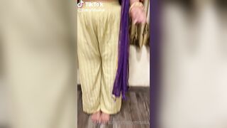 [2] Babymisaka (Baby Misaka) OnlyFans Leaks Indian Sweetheart Sexy as Hell Porn