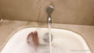 [4] Babymisaka (Baby Misaka) OnlyFans Leaks Indian Sweetheart Sexy as Hell Porn