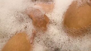 [4] Babymisaka (Baby Misaka) OnlyFans Leaks Indian Sweetheart Sexy as Hell Porn