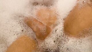 [4] Babymisaka (Baby Misaka) OnlyFans Leaks Indian Sweetheart Sexy as Hell Porn