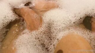 [4] Babymisaka (Baby Misaka) OnlyFans Leaks Indian Sweetheart Sexy as Hell Porn