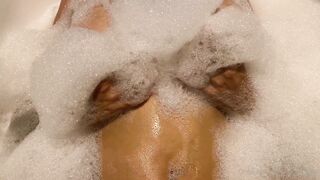 [4] Babymisaka (Baby Misaka) OnlyFans Leaks Indian Sweetheart Sexy as Hell Porn