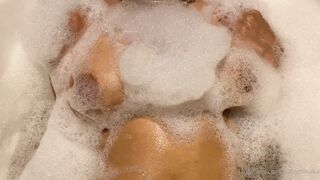 [4] Babymisaka (Baby Misaka) OnlyFans Leaks Indian Sweetheart Sexy as Hell Porn