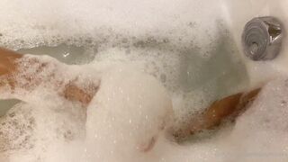 [4] Babymisaka (Baby Misaka) OnlyFans Leaks Indian Sweetheart Sexy as Hell Porn