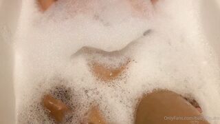 [4] Babymisaka (Baby Misaka) OnlyFans Leaks Indian Sweetheart Sexy as Hell Porn