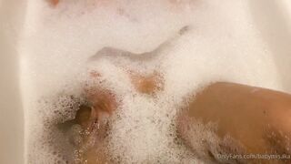 [4] Babymisaka (Baby Misaka) OnlyFans Leaks Indian Sweetheart Sexy as Hell Porn