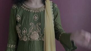 [6] Babymisaka (Baby Misaka) OnlyFans Leaks Indian Sweetheart Sexy as Hell Porn