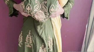 [6] Babymisaka (Baby Misaka) OnlyFans Leaks Indian Sweetheart Sexy as Hell Porn