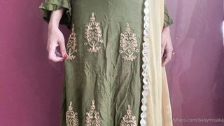 [6] Babymisaka (Baby Misaka) OnlyFans Leaks Indian Sweetheart Sexy as Hell Porn