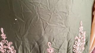 [6] Babymisaka (Baby Misaka) OnlyFans Leaks Indian Sweetheart Sexy as Hell Porn