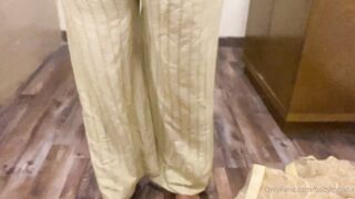 [7] Babymisaka (Baby Misaka) OnlyFans Leaks Indian Sweetheart Sexy as Hell Porn