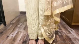 [7] Babymisaka (Baby Misaka) OnlyFans Leaks Indian Sweetheart Sexy as Hell Porn