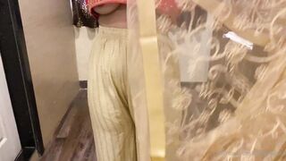 [7] Babymisaka (Baby Misaka) OnlyFans Leaks Indian Sweetheart Sexy as Hell Porn