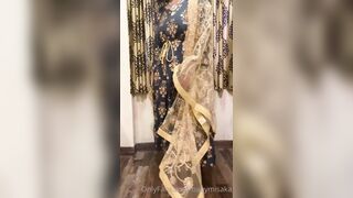 [8] Babymisaka (Baby Misaka) OnlyFans Leaks Indian Sweetheart Sexy as Hell Porn