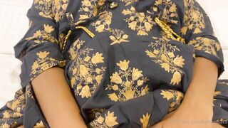 [9] Babymisaka (Baby Misaka) OnlyFans Leaks Indian Sweetheart Sexy as Hell Porn