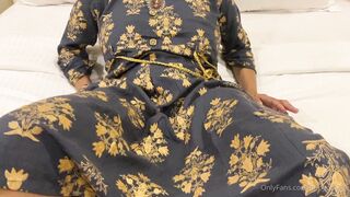 [9] Babymisaka (Baby Misaka) OnlyFans Leaks Indian Sweetheart Sexy as Hell Porn