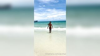 [16] Aeasia (Ae Asia aka aeasia1995 aka AeAsiaVIP) OnlyFans Leaks Petite Asian Thai GF  Porn