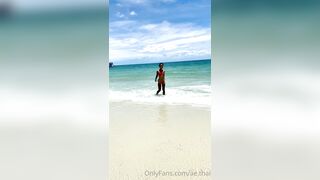 [16] Aeasia (Ae Asia aka aeasia1995 aka AeAsiaVIP) OnlyFans Leaks Petite Asian Thai GF  Porn