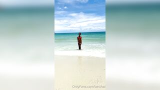 [16] Aeasia (Ae Asia aka aeasia1995 aka AeAsiaVIP) OnlyFans Leaks Petite Asian Thai GF  Porn