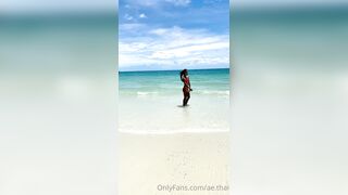 [16] Aeasia (Ae Asia aka aeasia1995 aka AeAsiaVIP) OnlyFans Leaks Petite Asian Thai GF  Porn