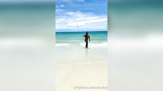 [16] Aeasia (Ae Asia aka aeasia1995 aka AeAsiaVIP) OnlyFans Leaks Petite Asian Thai GF  Porn