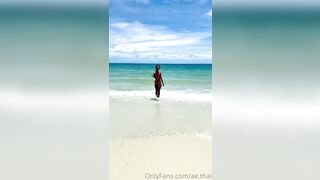 [16] Aeasia (Ae Asia aka aeasia1995 aka AeAsiaVIP) OnlyFans Leaks Petite Asian Thai GF  Porn